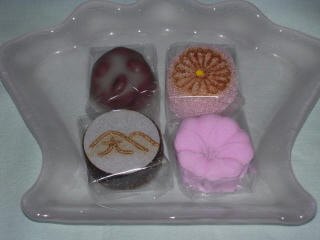 DSCN1604.JPG