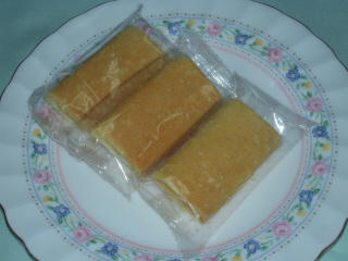 DSCN1606.JPG
