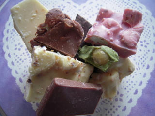 DSCN2062.JPG