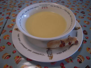 DSCN2040.JPG