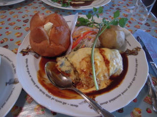 DSCN2041.JPG
