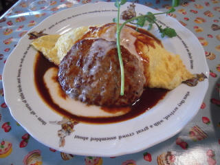 DSCN2042.JPG