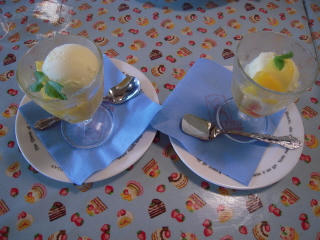 DSCN2044.JPG