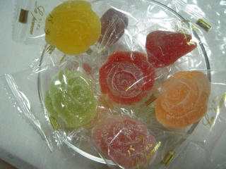 DSCN2067.jpg