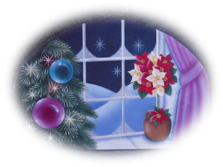 DSCN21203.jpg