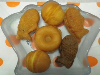 DSCN2185.JPG
