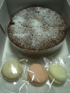 DSCN2212.JPG