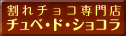 blog-event08.gif