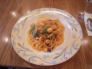 s-DSCN2598.jpg