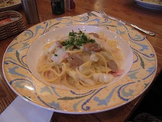 s-DSCN2599.jpg