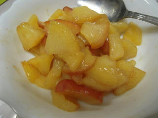 DSCN2642.JPG
