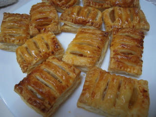 DSCN2643.JPG