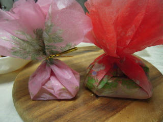 DSCN2646.JPG