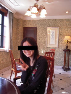 DSCN2871-1.jpg