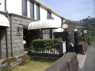 DSCN2868.JPG