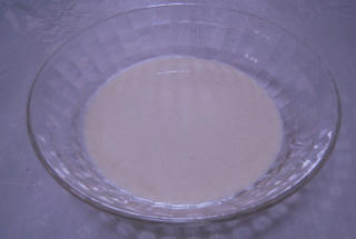 DSCN2891.jpg
