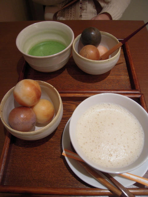 DSCN2918.JPG