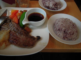 DSCN2954.JPG