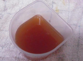 3b3ada83.JPG