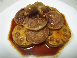 DSCN3056.JPG