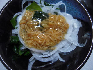 DSCN3065.JPG