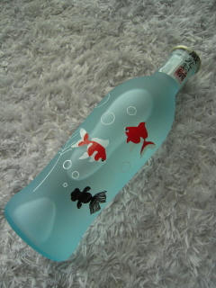 DSCN3102.jpg