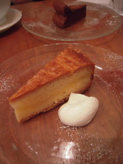DSCN3149.JPG