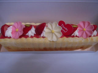 DSCN3176.JPG