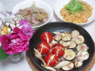 DSCN3370.JPG