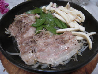 DSCN3329.JPG