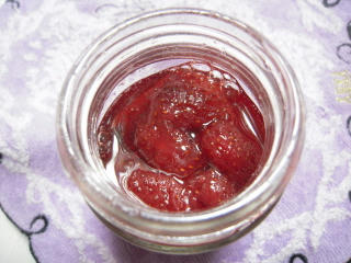 DSCN3425.jpg