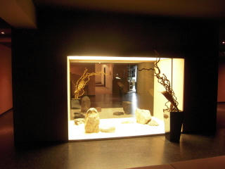 DSCN3561.JPG