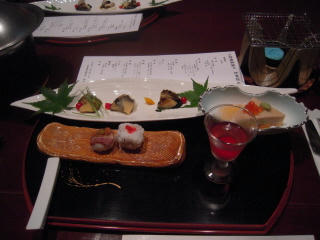 DSCN3547.JPG