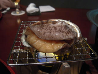 DSCN3554.JPG