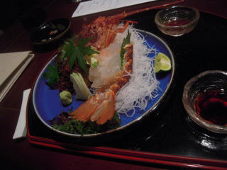 DSCN3555.JPG