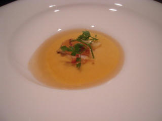 DSCN3556.JPG