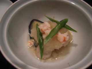 DSCN3558.JPG