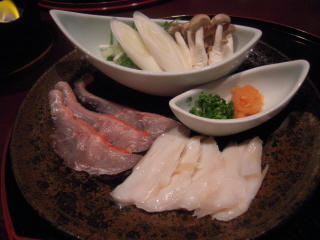 DSCN3559.JPG