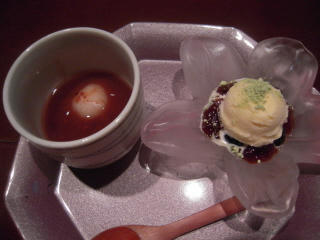 DSCN3560.JPG