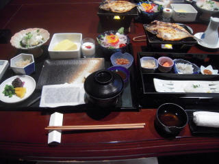 DSCN3562.JPG