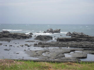 DSCN3613.JPG