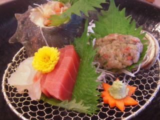 DSCN3616.JPG