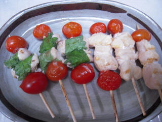DSCN3689.JPG