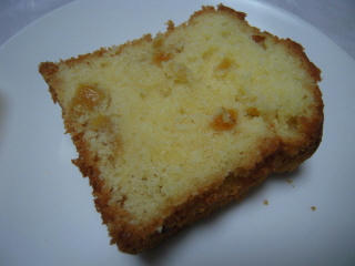 DSCN3728.JPG