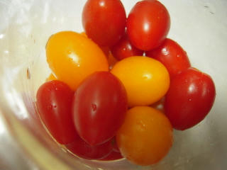 DSCN3755.jpg
