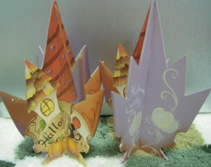 DSCN3769.jpg