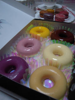 DSCN3796.jpg