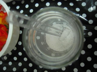 DSCN3893.jpg