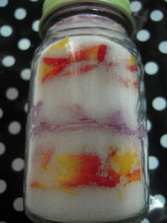 DSCN3898.jpg