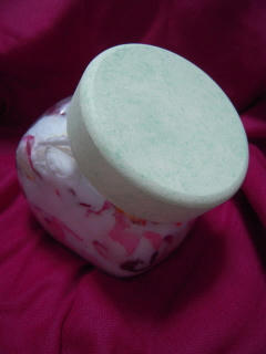 DSCN3907.jpg